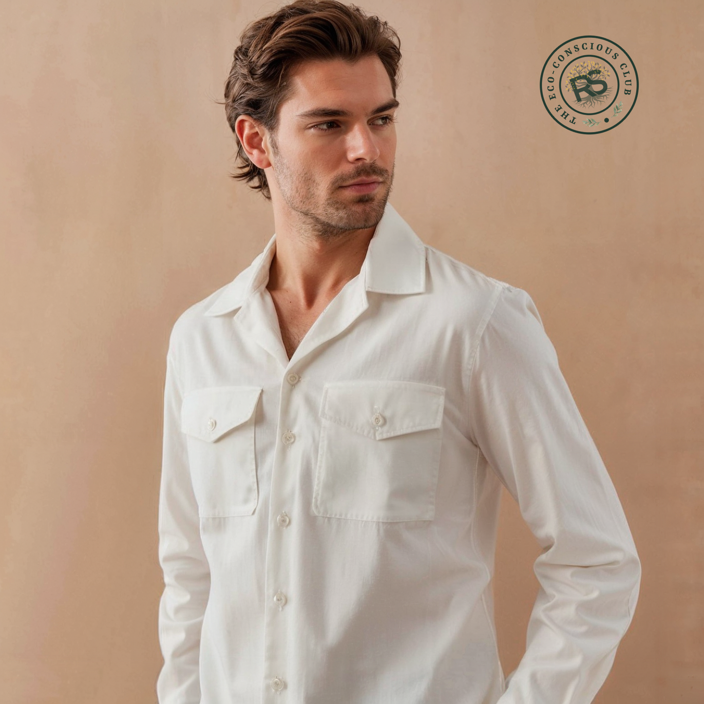 Sky Air Duradera Shirt