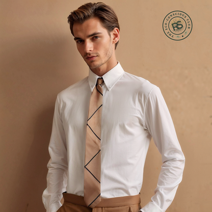 Calm stream dry shirt