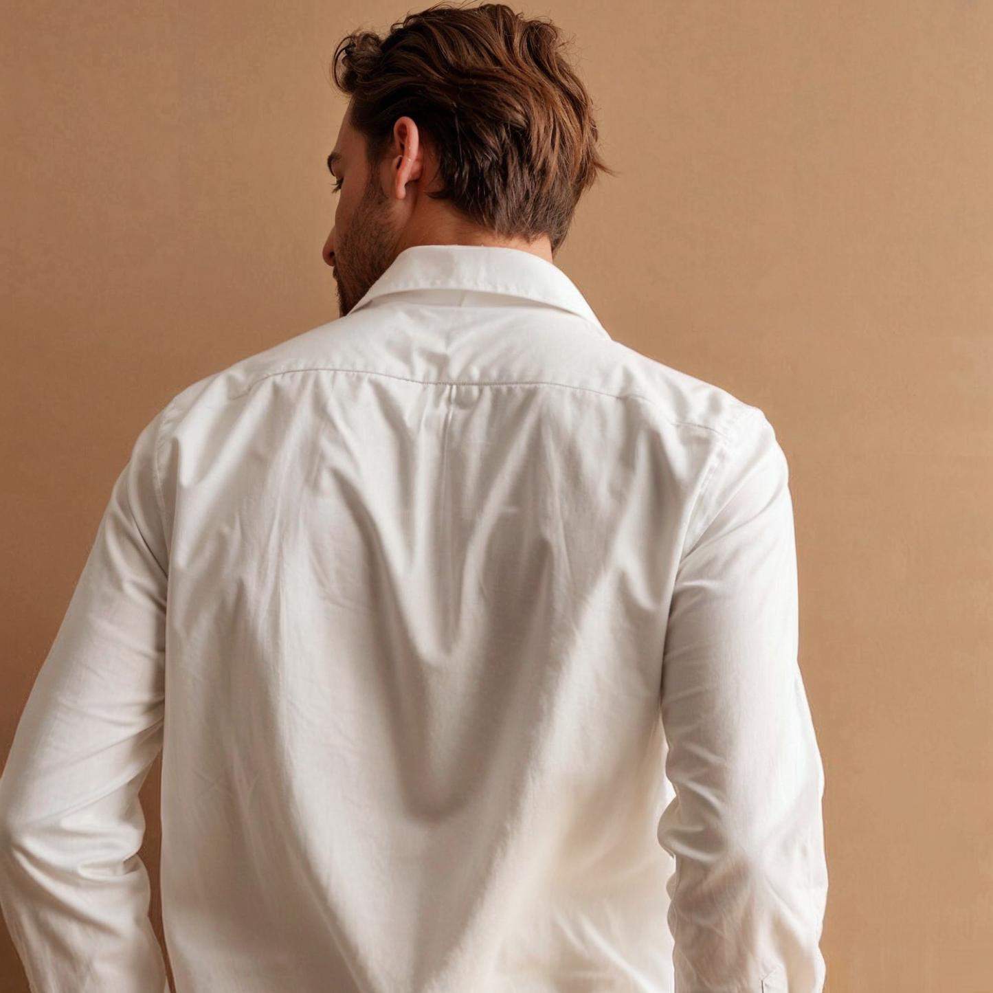 Sky Air Duradera Shirt